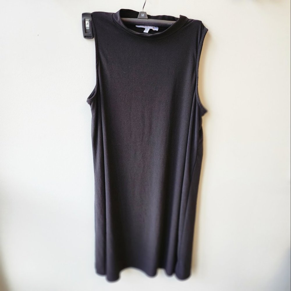 Annalee + Hope Sheath Dress